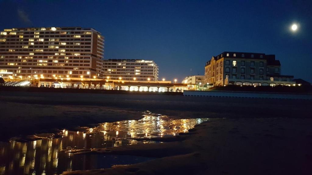 Haus Sölring Steht Für Entspannung Und Erholung Apartment Westerland